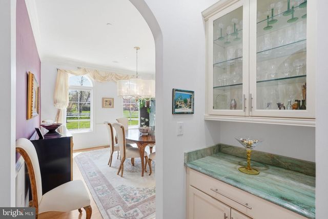 10708 LOCKLAND RD, Rockville, MD 20854