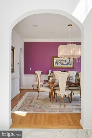 10708 LOCKLAND RD, Rockville, MD 20854