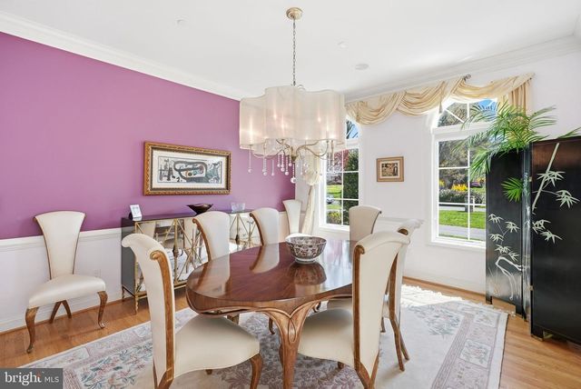 10708 LOCKLAND RD, Rockville, MD 20854