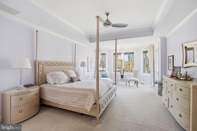 10708 LOCKLAND RD, Rockville, MD 20854