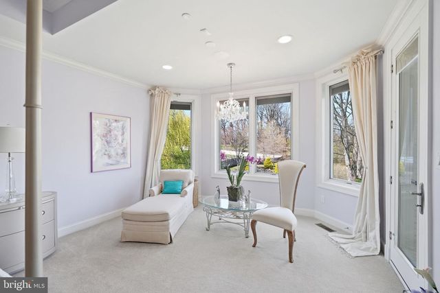 10708 LOCKLAND RD, Rockville, MD 20854