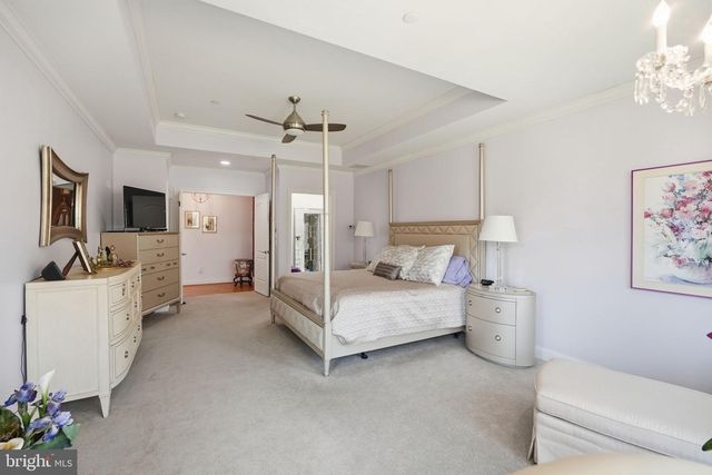 10708 LOCKLAND RD, Rockville, MD 20854