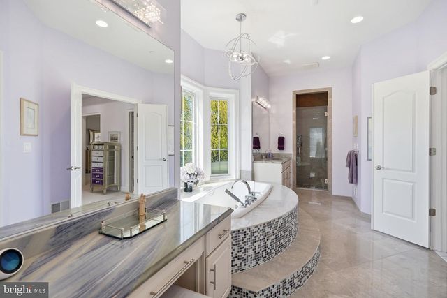 10708 LOCKLAND RD, Rockville, MD 20854