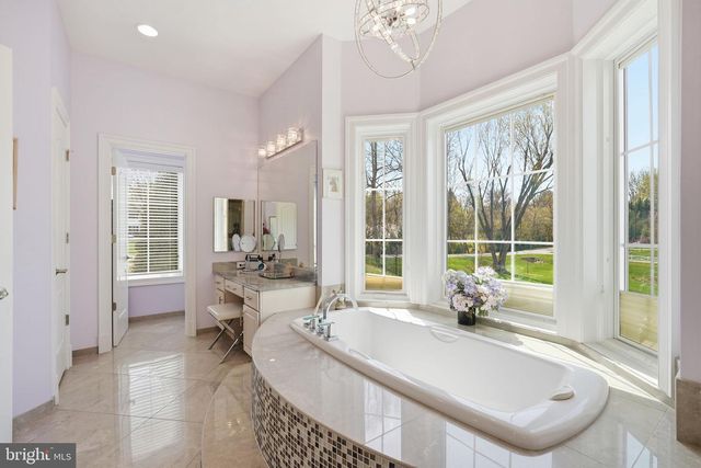 10708 LOCKLAND RD, Rockville, MD 20854