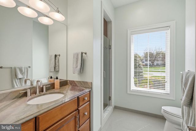 10708 LOCKLAND RD, Rockville, MD 20854