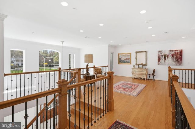 10708 LOCKLAND RD, Rockville, MD 20854