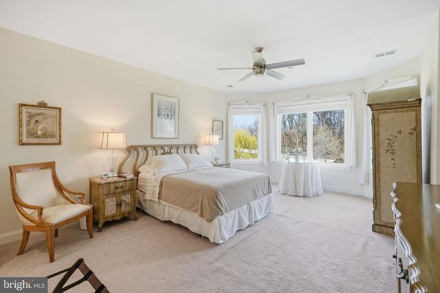 10708 LOCKLAND RD, Rockville, MD 20854