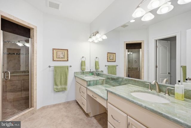 10708 LOCKLAND RD, Rockville, MD 20854