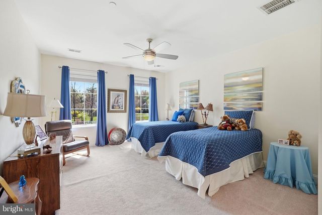 10708 LOCKLAND RD, Rockville, MD 20854