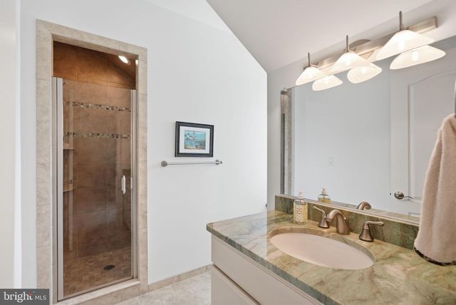 10708 LOCKLAND RD, Rockville, MD 20854