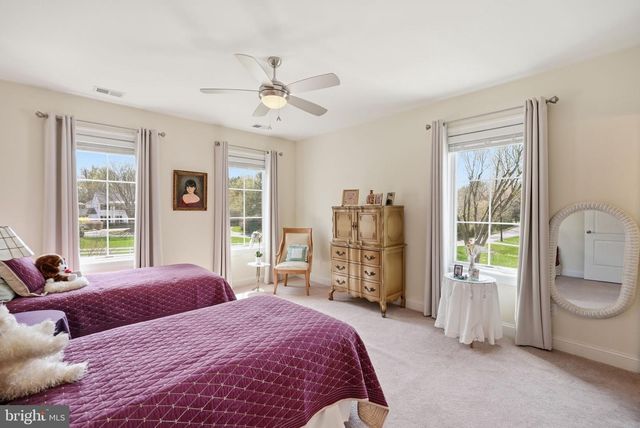 10708 LOCKLAND RD, Rockville, MD 20854