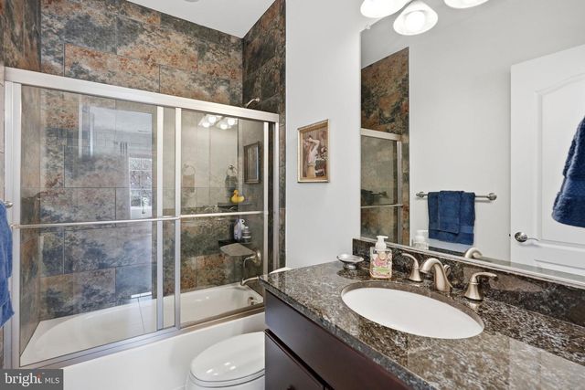 10708 LOCKLAND RD, Rockville, MD 20854