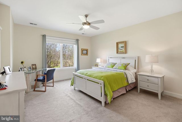 10708 LOCKLAND RD, Rockville, MD 20854