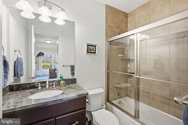 10708 LOCKLAND RD, Rockville, MD 20854