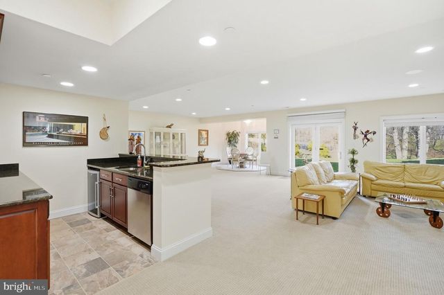 10708 LOCKLAND RD, Rockville, MD 20854