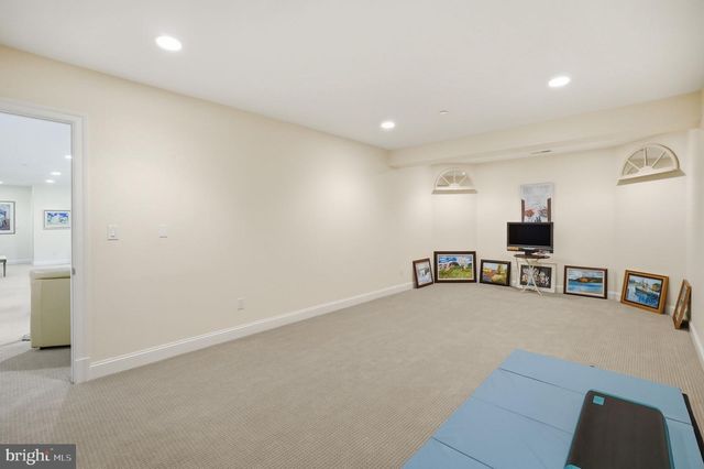 10708 LOCKLAND RD, Rockville, MD 20854