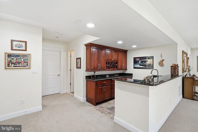 10708 LOCKLAND RD, Rockville, MD 20854