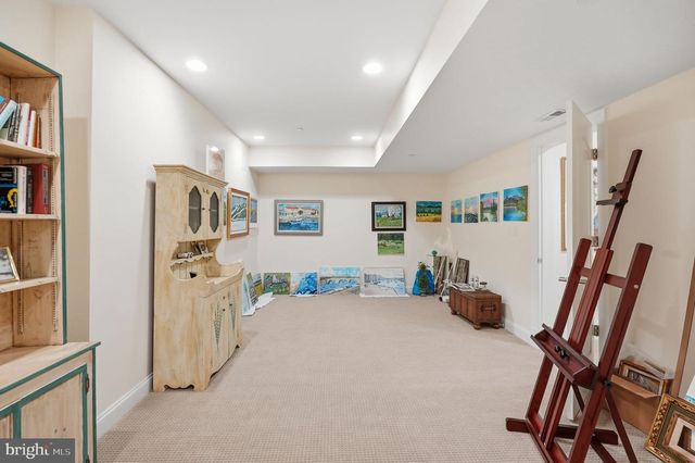 10708 LOCKLAND RD, Rockville, MD 20854