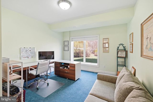 10708 LOCKLAND RD, Rockville, MD 20854