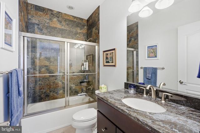 10708 LOCKLAND RD, Rockville, MD 20854