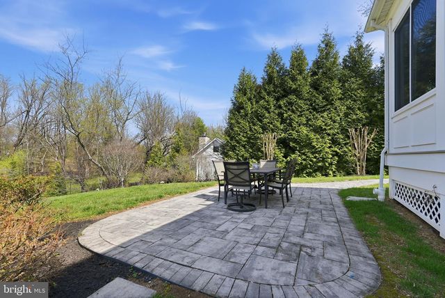 10708 LOCKLAND RD, Rockville, MD 20854