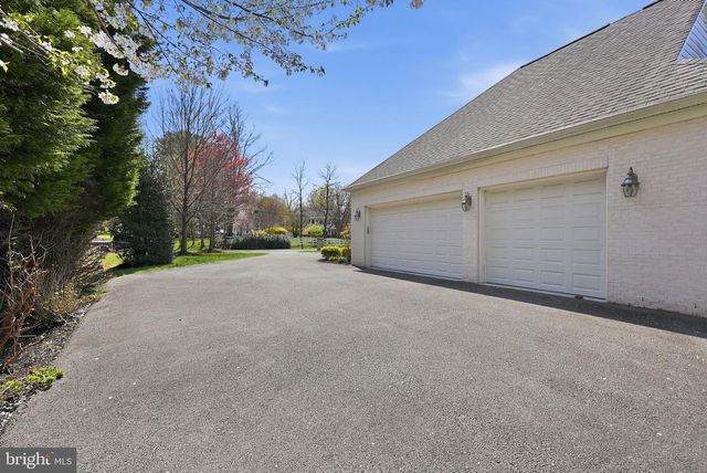 10708 LOCKLAND RD, Rockville, MD 20854