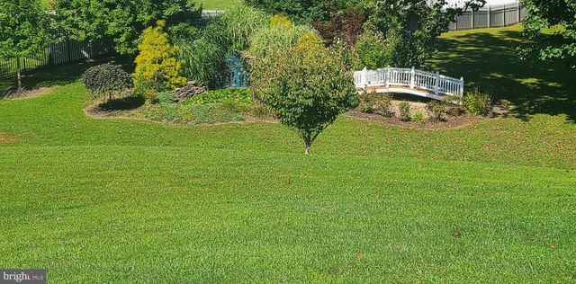 10708 LOCKLAND RD, Rockville, MD 20854