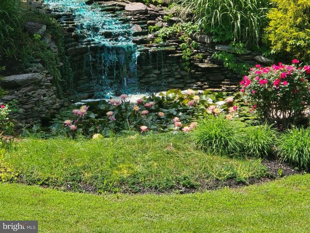 10708 LOCKLAND RD, Rockville, MD 20854