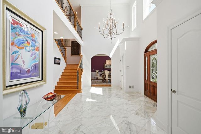 10708 LOCKLAND RD, Rockville, MD 20854