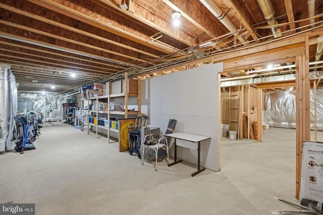 10708 LOCKLAND RD, Rockville, MD 20854