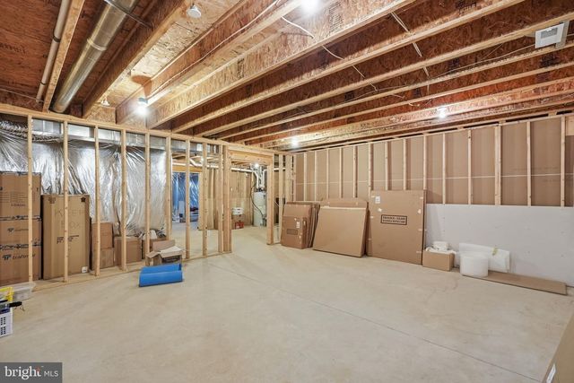 10708 LOCKLAND RD, Rockville, MD 20854