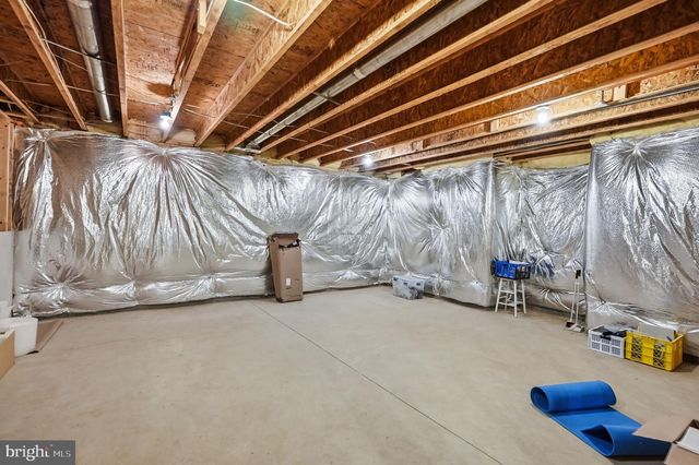 10708 LOCKLAND RD, Rockville, MD 20854