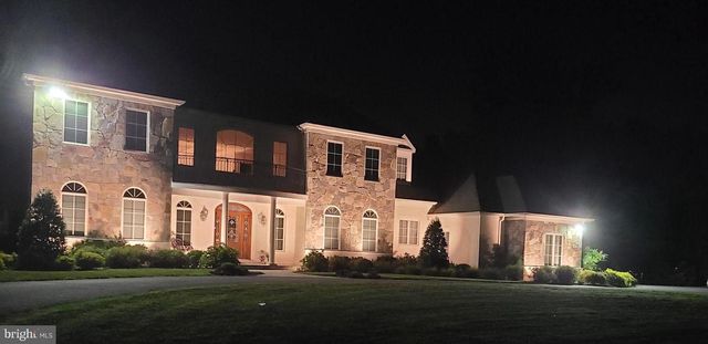 10708 LOCKLAND RD, Rockville, MD 20854