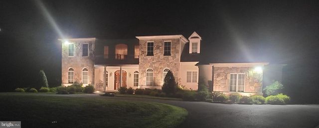 10708 LOCKLAND RD, Rockville, MD 20854