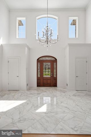 10708 LOCKLAND RD, Rockville, MD 20854