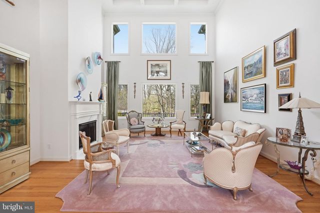 10708 LOCKLAND RD, Rockville, MD 20854