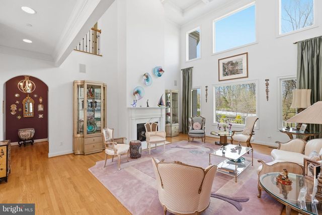 10708 LOCKLAND RD, Rockville, MD 20854