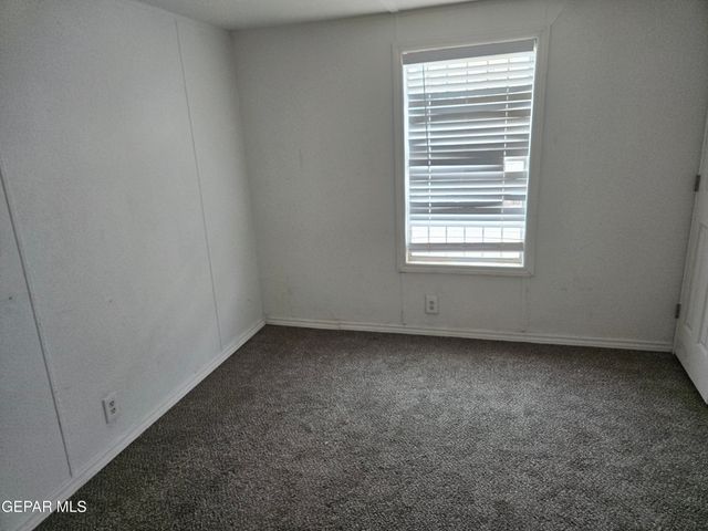 1800 DONALDSON Avenue, Anthony, NM 88021