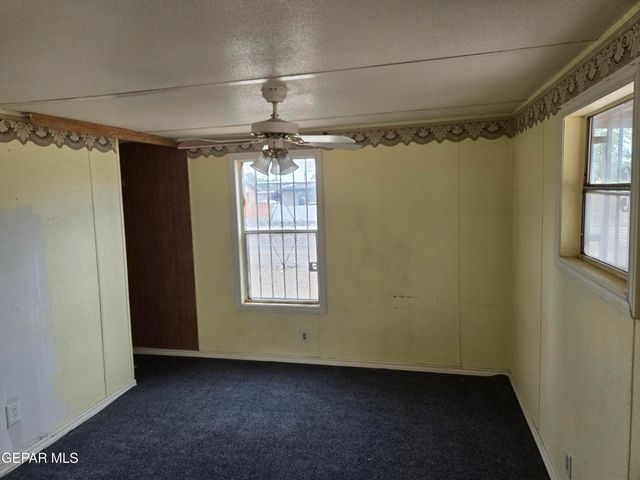 1800 DONALDSON Avenue, Anthony, NM 88021