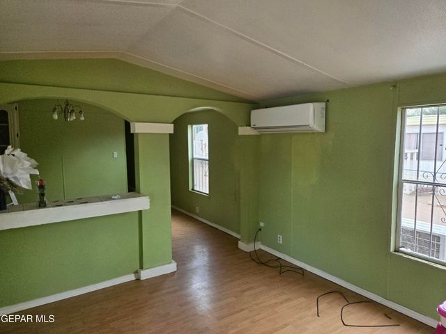 1800 DONALDSON Avenue, Anthony, NM 88021