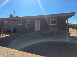 1800 DONALDSON Avenue, Anthony, NM 88021