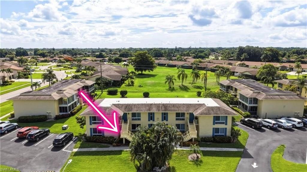 379 Palm DR 3, NAPLES, FL 34112 — photo 2