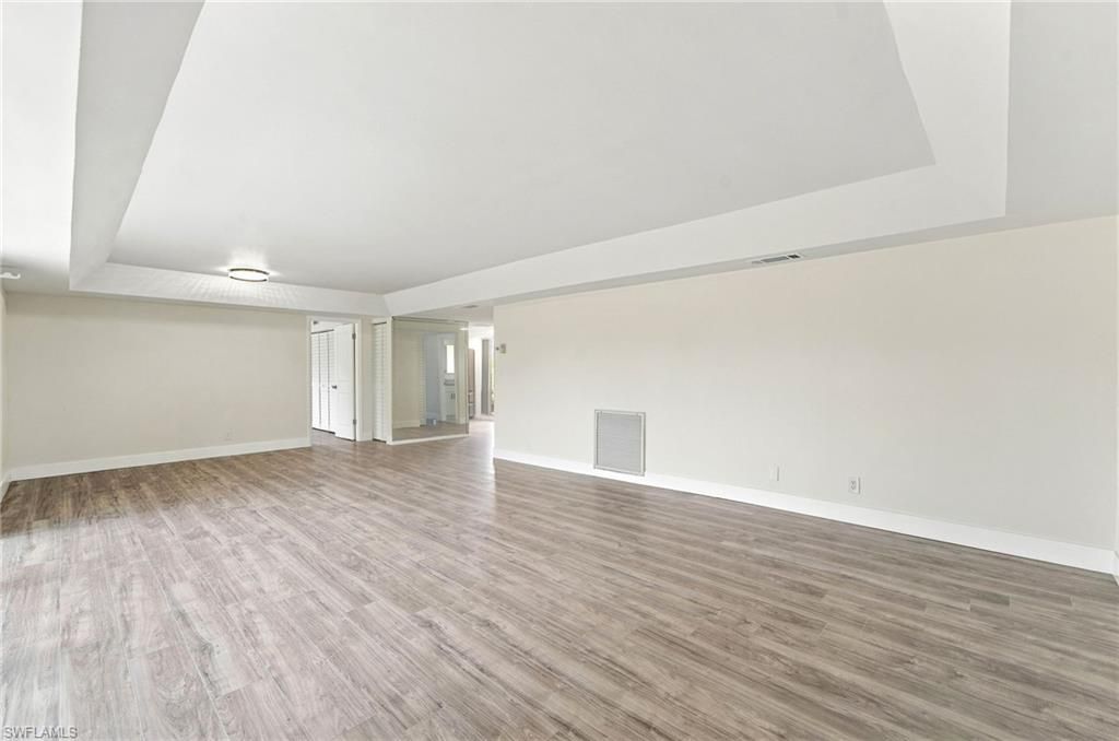 379 Palm DR 3, NAPLES, FL 34112 — photo 5