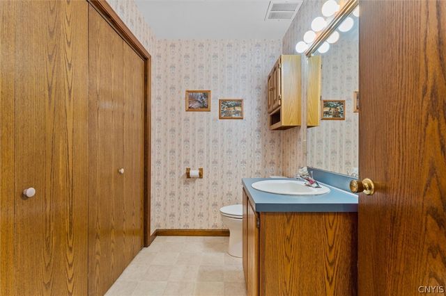 4243 Young Road, Onondaga, NY 13215
