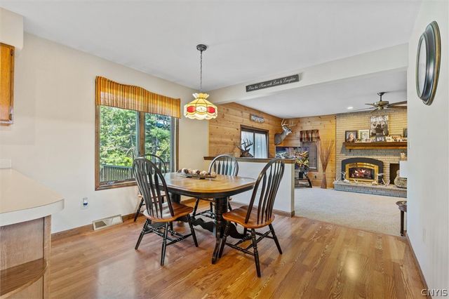 4243 Young Road, Onondaga, NY 13215