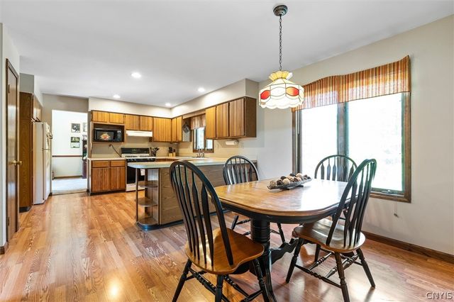 4243 Young Road, Onondaga, NY 13215