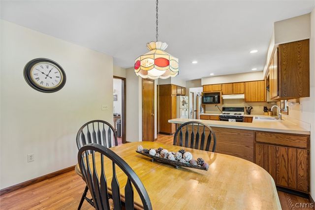 4243 Young Road, Onondaga, NY 13215