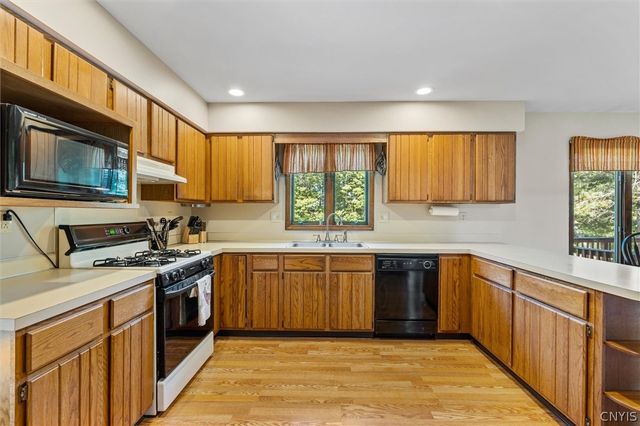 4243 Young Road, Onondaga, NY 13215