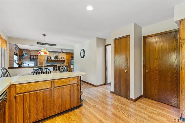 4243 Young Road, Onondaga, NY 13215