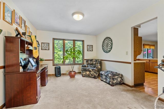 4243 Young Road, Onondaga, NY 13215